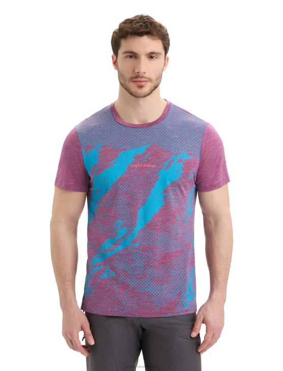 Icebreaker Kuwait Icebreaker jacket Icebreaker clothing