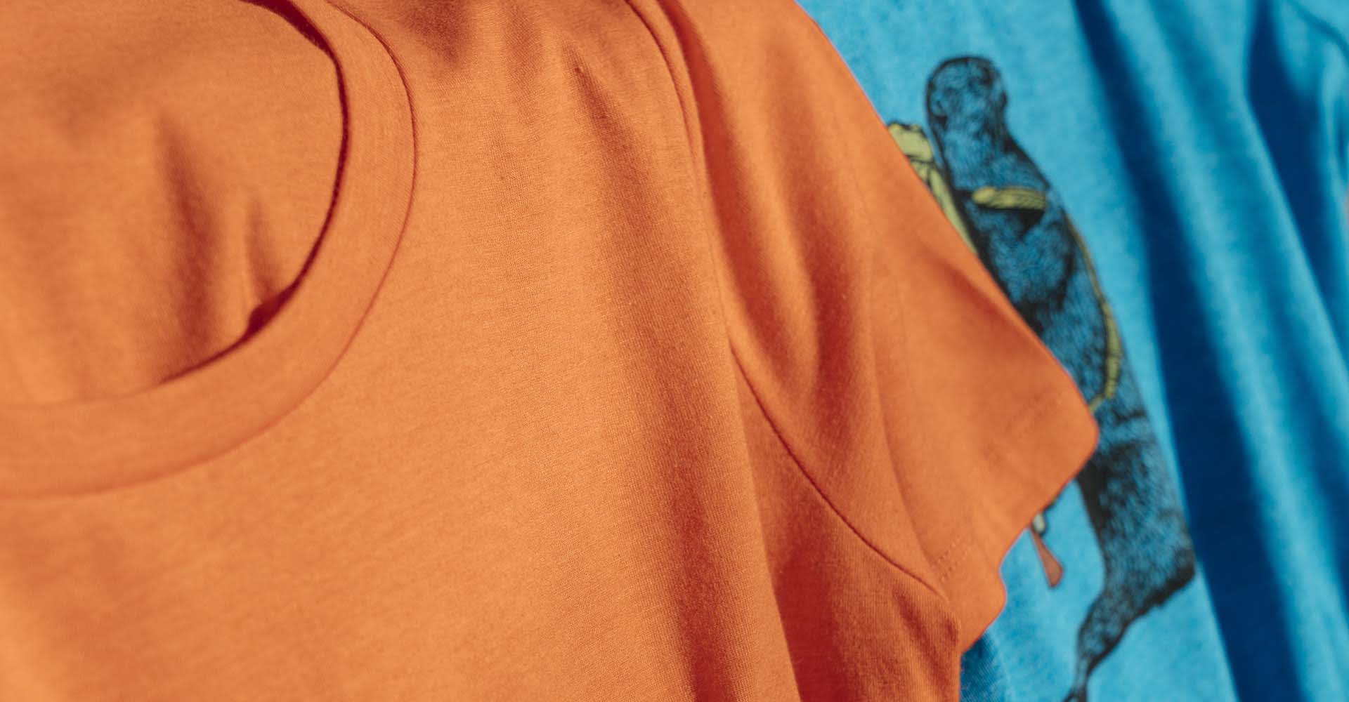 Icebreaker Kuwait Icebreaker jacket Icebreaker clothing