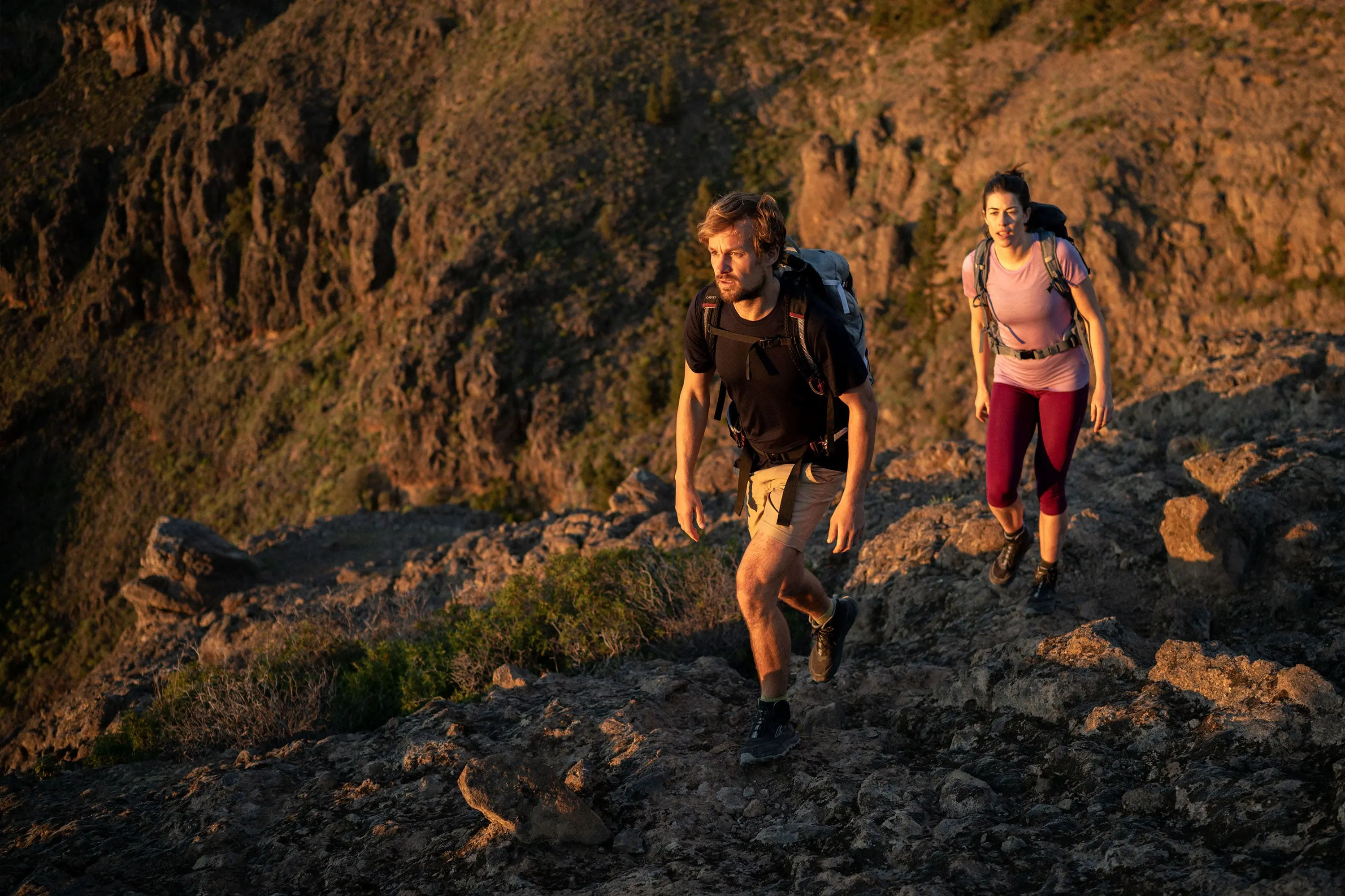 Icebreaker Kuwait Icebreaker jacket Icebreaker clothing