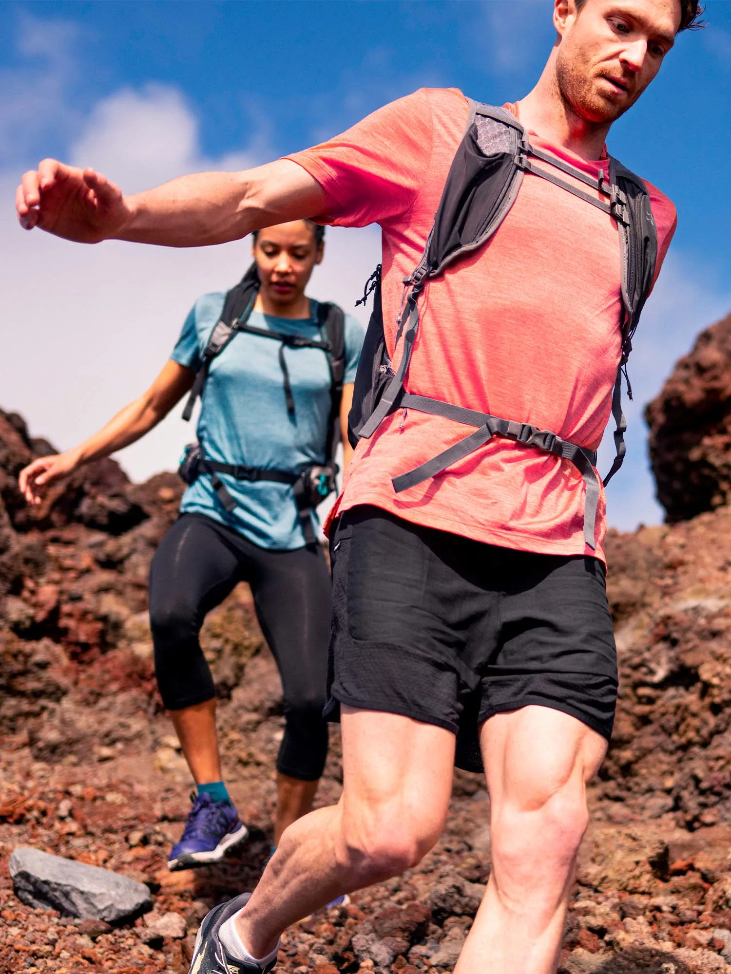 Icebreaker Kuwait Icebreaker jacket Icebreaker clothing