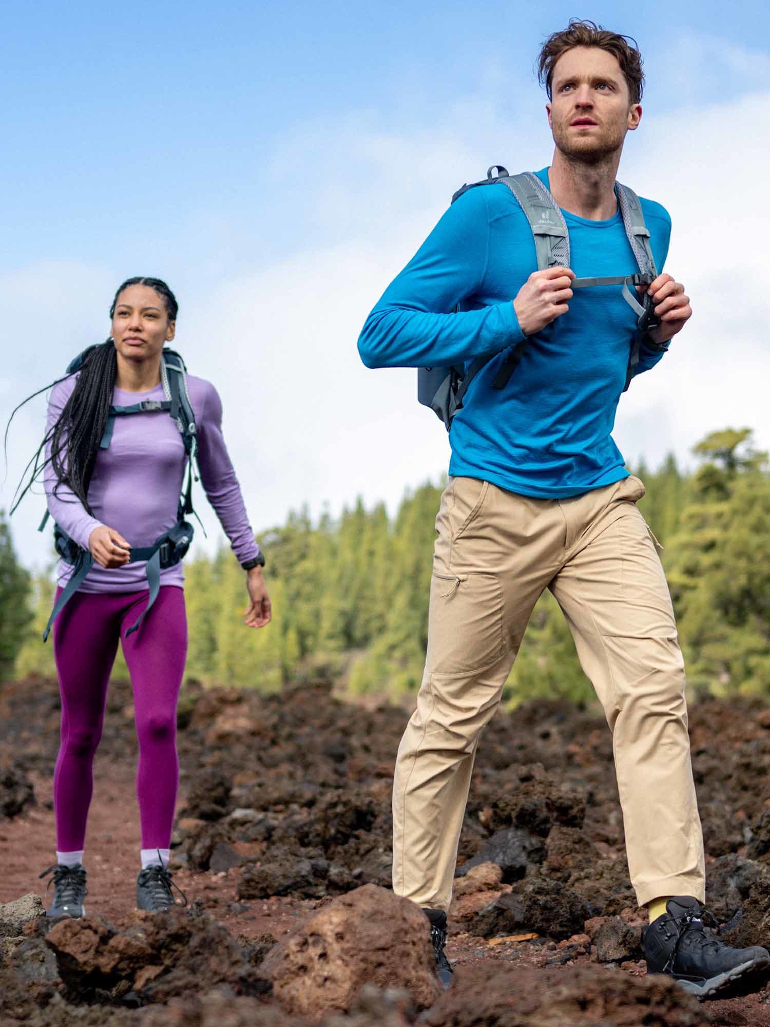 Icebreaker Kuwait Icebreaker jacket Icebreaker clothing