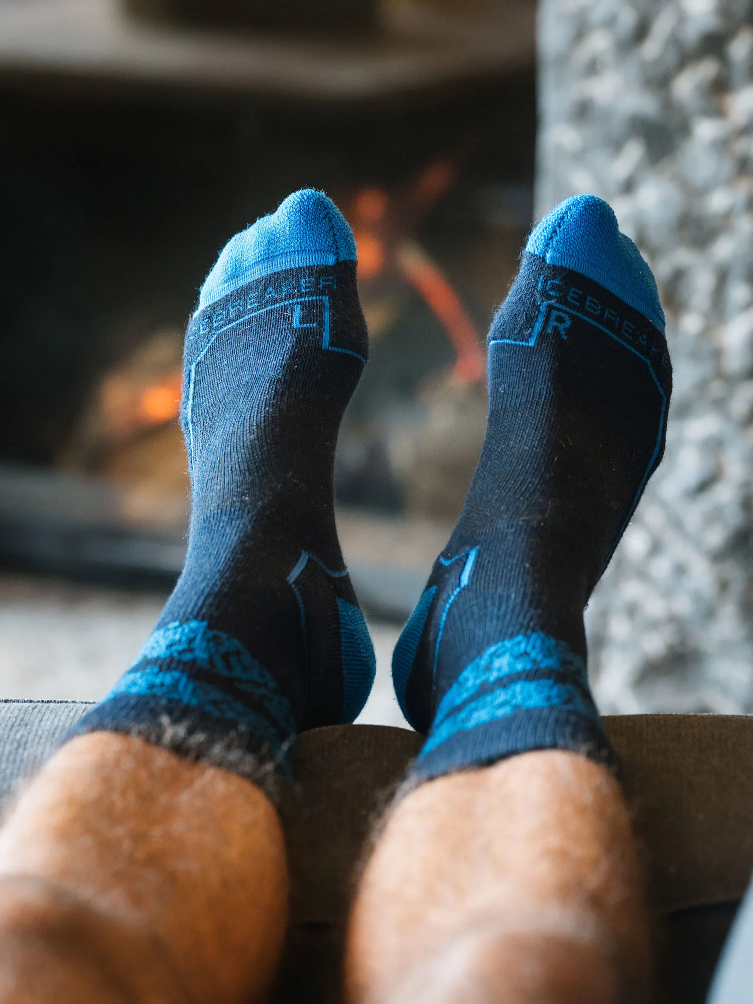 Icebreaker Kuwait Icebreaker jacket Icebreaker clothing