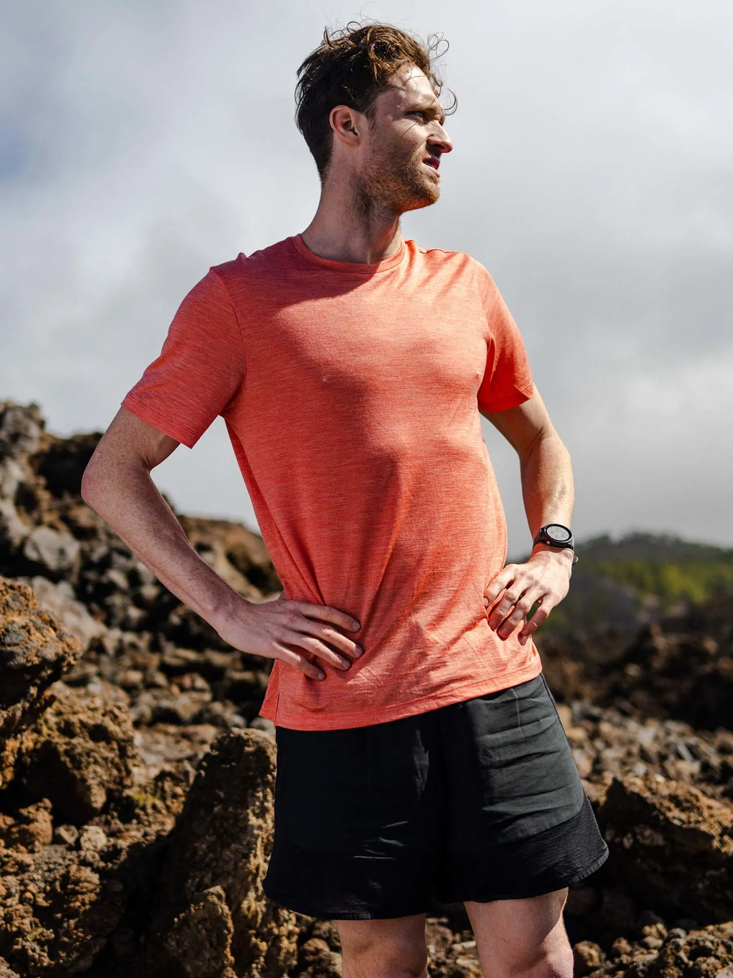 Icebreaker Kuwait Icebreaker jacket Icebreaker clothing