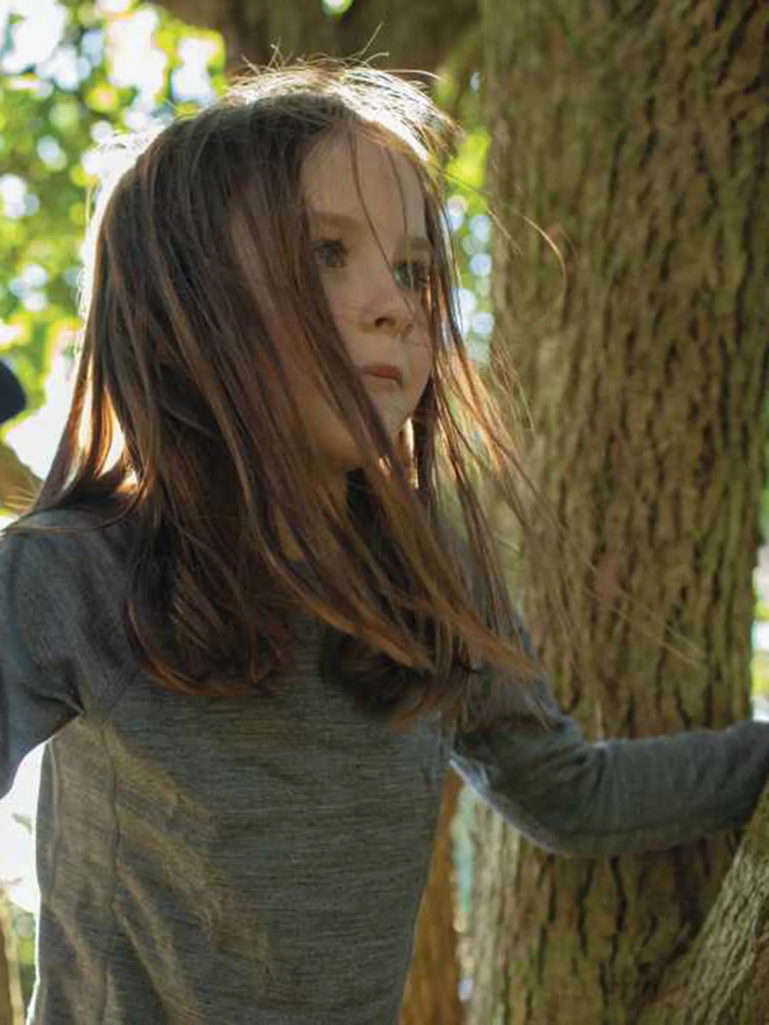 Icebreaker Kuwait Icebreaker jacket Icebreaker clothing